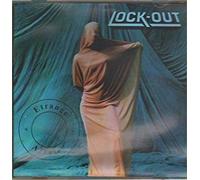 Etrange Affaire [DE Import]