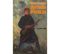 Etrange Et Tragique Destinée D'un Poilu - En Hommage À Jean-Victor Monségur, Aux Gueules Cassées Et À Tous Les Combattants De 14-18