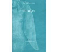 Etranger