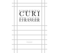 Etranger
