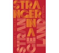 Étranger en terre inconnue