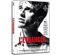 ETRANGER, L-NL