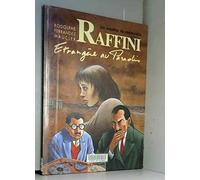 Etrangere Au Paradis