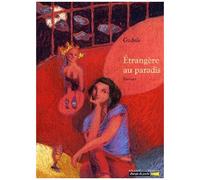 Etrangère Au Paradis