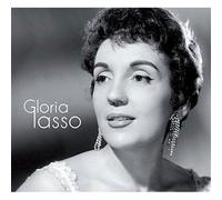 Etrangère Au Paradis