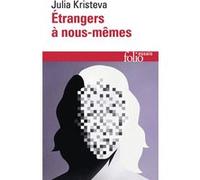 Étrangers à nous-mêmes