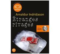 Etranges Rivages
