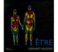 Etre
