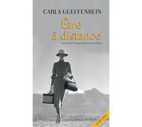 Etre À Distance