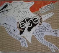 Etre - A Post Fordist Parade In The Strike Of Events