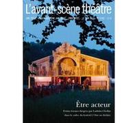 Être Acteur Collectif (Auteur)