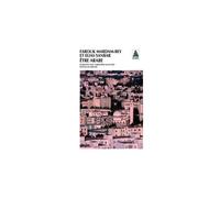Être Arabe – Actes Sud