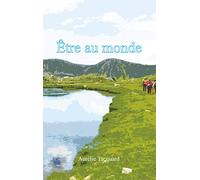Être au monde