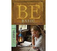 Être basique