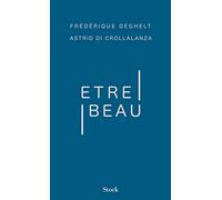 Être beau