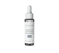 Etre Belle 15% Niacinamide Sérum 30 ml - Raffine le grain de la peau et renforce la barrière cutanée - Contient de l'acide hyaluronique et du pentylène glycol - Soin hydratant quotidien pour tous les