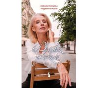 Être belle