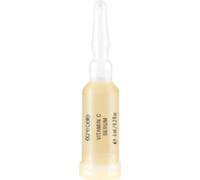 etre belle 3272-06 sérum vitamine c 6 ml