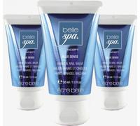 Etre Belle 3x Blue Sense Crème Mains & Ongles pour des mains douces et soyeuses