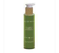 Etre Belle Aloe Vera Gel Nettoyant Doux - Nettoyage Doux Pour Une Peau Fraîche
