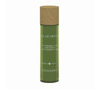 Etre Belle Aloe Vera Lotion Hydratante 200 Ml