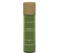 Etre Belle Aloe Vera Moisturizing Lotion Hydratante 200 ml