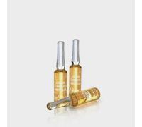 Etre belle Argan Stammzell Ampoule - Luxueux Soin pour Jeunes Peau