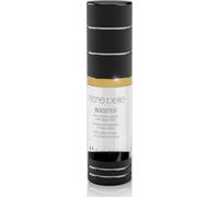 Etre Belle Booster Anti-Rides Power triple action gomme les imperfections