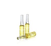 Etre Belle Botosyn Lift Ampoule 1.5 ml - Pack of 10