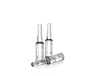 Etre Belle Collagen Elastine Ampoule 1.5 ml - Pack of 10