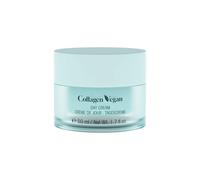 Etre belle Collagène Végétalien Peptides Crème Jour 2×50ml Revitalisant Soin
