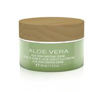 Etre Belle Crème De Soins Carotin 50 Ml Par Etre Belle …