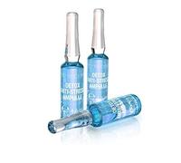 Etre Belle Detox Anti-Stress Ampoule 1.5 ML - Pack of 10