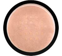 Etre Belle Diamond Mineral Powder N° 03 - Une nouvelle énergie pour la peau