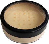 Etre Belle Diamond Mineral Powder Nr. 01 - Une nouvelle énergie pour la peau