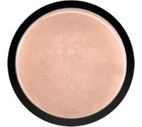 Etre Belle Diamond Mineral Powder Nr. 02 - Une nouvelle énergie pour la peau