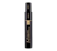 Etre Belle Double Effect Maximizing Mascara
