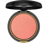 Etre belle Dream Blush Blush en poudre - Peach Blush, pour une sensation soyeuse sur la peau (n°2)
