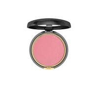 Etre Belle Dream Blush - Blush Poudre légère et veloutée - Orchid Blush N°08