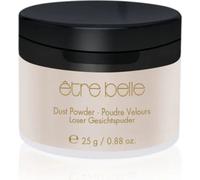 Etre Belle Dust Powder Poudre libre pour le visage n° 03 peau veloutée aspect soyeux