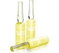 Etre Belle Essence Cell Protect 10x1,5ml
