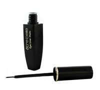 Etre Belle Eyeliner Matic N°1 - Crayon pour les yeux automatique noir