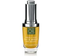 etre belle Facial OIL Serum - Figue de Barbarie pour peaux matures 15ml