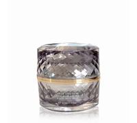 Etre belle Gemstone (Pierre Précieuse) Minéral Boost Crème - Soins Intensifs De