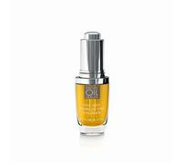 Etre belle Gesichtsöl-serum Graines de Chia - Humidité pour Rayonnant Peau