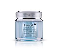 Etre Belle Hyaluronic 3 Day and Night Cream 50 ml by Etre Belle
