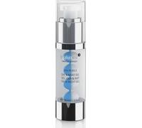 Etre Belle Hyaluronic 3 Hydra Pearls Gel jour et nuit 30 ml