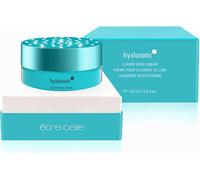 Etre Belle Hyaluronic³ Crème de luxe pour le corps pour une peau jeune et ferme - 100ml