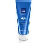 Etre belle hyaluronic³ lotion corporelle hydratante lisse la peau 200 ml