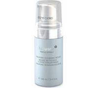 Etre belle Hyaluronic Tripple Effect Cleansing Mousse - nettoie en douceur, en profondeur